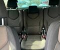 Белый Пежо 308, объемом двигателя 1.6 л и пробегом 151 тыс. км за 7500 $, фото 9 на Automoto.ua