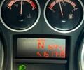Белый Пежо 308, объемом двигателя 1.6 л и пробегом 151 тыс. км за 7500 $, фото 7 на Automoto.ua