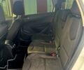Белый Пежо 308, объемом двигателя 1.6 л и пробегом 151 тыс. км за 7500 $, фото 12 на Automoto.ua