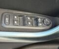 Белый Пежо 308, объемом двигателя 1.6 л и пробегом 97 тыс. км за 9999 $, фото 4 на Automoto.ua