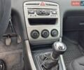 Білий Пежо 308, об'ємом двигуна 1.56 л та пробігом 319 тис. км за 3700 $, фото 8 на Automoto.ua
