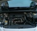 Білий Пежо 308, об'ємом двигуна 1.6 л та пробігом 213 тис. км за 7000 $, фото 15 на Automoto.ua