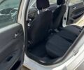 Білий Пежо 308, об'ємом двигуна 1.56 л та пробігом 207 тис. км за 9100 $, фото 15 на Automoto.ua