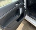 Білий Пежо 308, об'ємом двигуна 1.56 л та пробігом 207 тис. км за 9100 $, фото 13 на Automoto.ua