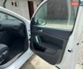 Білий Пежо 308, об'ємом двигуна 1.56 л та пробігом 207 тис. км за 9100 $, фото 11 на Automoto.ua