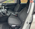 Пежо 308 2014 в Житомире на Automoto.ua Белый Пежо 308, объемом двигателя 1.56 л и пробегом 195 тыс. км за 9200 $, фото 24 на Automoto.ua