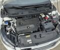 Пежо 308 2014 в Луцке на Automoto.ua Белый Пежо 308, объемом двигателя 2 л и пробегом 234 тыс. км за 10800 $, фото 7 на Automoto.ua