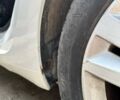 Білий Пежо 308, об'ємом двигуна 1.56 л та пробігом 207 тис. км за 9100 $, фото 26 на Automoto.ua