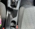 Білий Пежо 308, об'ємом двигуна 1.56 л та пробігом 207 тис. км за 9100 $, фото 23 на Automoto.ua