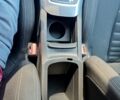 Белый Пежо 308, объемом двигателя 1.2 л и пробегом 226 тыс. км за 7900 $, фото 36 на Automoto.ua