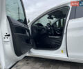 Білий Пежо 308, об'ємом двигуна 2 л та пробігом 234 тис. км за 11750 $, фото 43 на Automoto.ua