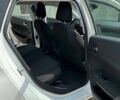 Білий Пежо 308, об'ємом двигуна 1.56 л та пробігом 207 тис. км за 9100 $, фото 12 на Automoto.ua