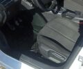 Белый Пежо 308, объемом двигателя 1.6 л и пробегом 207 тыс. км за 9100 $, фото 7 на Automoto.ua