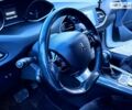 Белый Пежо 308, объемом двигателя 2 л и пробегом 278 тыс. км за 10400 $, фото 1 на Automoto.ua