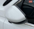 Білий Пежо 308, об'ємом двигуна 2 л та пробігом 234 тис. км за 11750 $, фото 41 на Automoto.ua