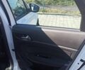 Белый Пежо 308, объемом двигателя 1.6 л и пробегом 207 тыс. км за 9100 $, фото 10 на Automoto.ua