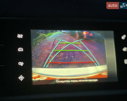 Белый Пежо 308, объемом двигателя 2 л и пробегом 234 тыс. км за 11750 $, фото 84 на Automoto.ua