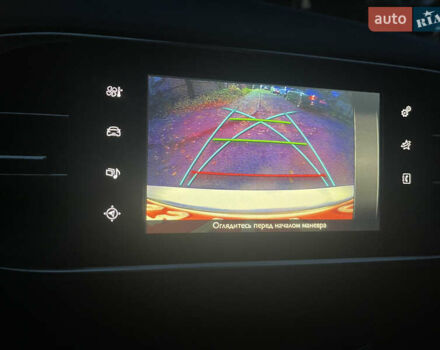 Белый Пежо 308, объемом двигателя 2 л и пробегом 234 тыс. км за 11750 $, фото 94 на Automoto.ua