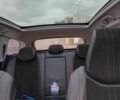Білий Пежо 308, об'ємом двигуна 2 л та пробігом 207 тис. км за 10499 $, фото 7 на Automoto.ua