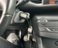 Пежо 308 2014 в Житомире на Automoto.ua Белый Пежо 308, объемом двигателя 1.56 л и пробегом 195 тыс. км за 9200 $, фото 27 на Automoto.ua