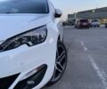 Белый Пежо 308, объемом двигателя 0 л и пробегом 220 тыс. км за 400 $, фото 1 на Automoto.ua