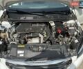 Білий Пежо 308, об'ємом двигуна 1.56 л та пробігом 207 тис. км за 9100 $, фото 28 на Automoto.ua