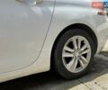 Білий Пежо 308, об'ємом двигуна 1.56 л та пробігом 207 тис. км за 9100 $, фото 5 на Automoto.ua