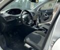 Білий Пежо 308, об'ємом двигуна 1.56 л та пробігом 207 тис. км за 9100 $, фото 17 на Automoto.ua