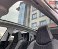 Белый Пежо 308, объемом двигателя 2 л и пробегом 234 тыс. км за 11750 $, фото 75 на Automoto.ua