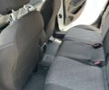 Білий Пежо 308, об'ємом двигуна 1.56 л та пробігом 207 тис. км за 9100 $, фото 14 на Automoto.ua