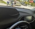 Білий Пежо 308, об'ємом двигуна 1.6 л та пробігом 195 тис. км за 11000 $, фото 7 на Automoto.ua