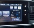 Білий Пежо 308, об'ємом двигуна 1.56 л та пробігом 250 тис. км за 8500 $, фото 56 на Automoto.ua