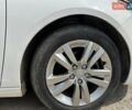 Білий Пежо 308, об'ємом двигуна 1.56 л та пробігом 207 тис. км за 9100 $, фото 18 на Automoto.ua