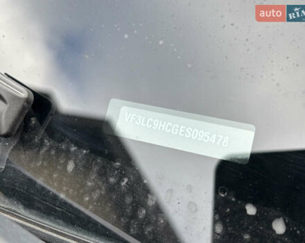 Пежо 308 2014 в Житомире на Automoto.ua Белый Пежо 308, объемом двигателя 1.56 л и пробегом 195 тыс. км за 9200 $, фото 21 на Automoto.ua