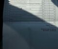 Белый Пежо 308, объемом двигателя 1.6 л и пробегом 294 тыс. км за 7500 $, фото 16 на Automoto.ua