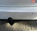 Білий Пежо 308, об'ємом двигуна 2 л та пробігом 323 тис. км за 9800 $, фото 24 на Automoto.ua