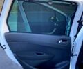 Белый Пежо 308, объемом двигателя 1.6 л и пробегом 306 тыс. км за 6700 $, фото 6 на Automoto.ua