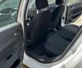 Білий Пежо 308, об'ємом двигуна 1.56 л та пробігом 207 тис. км за 8700 $, фото 14 на Automoto.ua