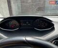 Білий Пежо 308, об'ємом двигуна 1.56 л та пробігом 207 тис. км за 9100 $, фото 24 на Automoto.ua