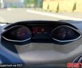 Белый Пежо 308, объемом двигателя 1.6 л и пробегом 199 тыс. км за 8300 $, фото 1 на Automoto.ua