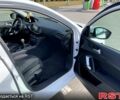 Білий Пежо 308, об'ємом двигуна 1.6 л та пробігом 230 тис. км за 9500 $, фото 5 на Automoto.ua