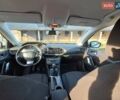 Білий Пежо 308, об'ємом двигуна 1.56 л та пробігом 280 тис. км за 6600 $, фото 16 на Automoto.ua
