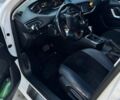 Белый Пежо 308, объемом двигателя 1.6 л и пробегом 240 тыс. км за 10400 $, фото 5 на Automoto.ua