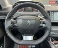 Белый Пежо 308, объемом двигателя 1.56 л и пробегом 265 тыс. км за 11000 $, фото 17 на Automoto.ua