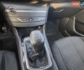 Білий Пежо 308, об'ємом двигуна 1.56 л та пробігом 280 тис. км за 6600 $, фото 12 на Automoto.ua