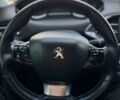 Белый Пежо 308, объемом двигателя 1.6 л и пробегом 240 тыс. км за 10400 $, фото 17 на Automoto.ua