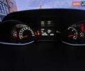 Белый Пежо 308, объемом двигателя 1.56 л и пробегом 266 тыс. км за 9100 $, фото 29 на Automoto.ua