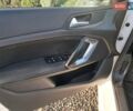 Білий Пежо 308, об'ємом двигуна 1.56 л та пробігом 280 тис. км за 6600 $, фото 13 на Automoto.ua