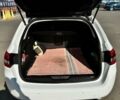 Белый Пежо 308, объемом двигателя 1.6 л и пробегом 240 тыс. км за 10400 $, фото 18 на Automoto.ua