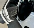 Белый Пежо 308, объемом двигателя 1.6 л и пробегом 240 тыс. км за 10400 $, фото 19 на Automoto.ua